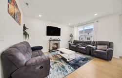 503 Maize Loop, Saline, MI 48176