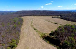 Iona Rd, White Oak, WV 25989