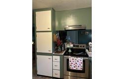 885 E FM 1943 E, Warren, TX 77664