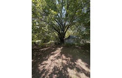 955 Lcr 463, Mexia, TX 76667