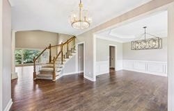 4685 Braselton Highway, Hoschton, GA 30548