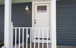 W188s7598 Oak Grove Drive, Muskego, WI 53150