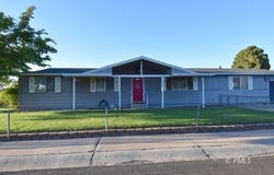 2 10th Ave, Page, AZ 86040
