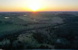 108th Avenue, New Virginia, IA 50210