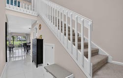 2260 Discovery Circle W, Deerfield Beach, FL 33442
