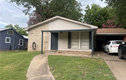 508 Victoria Street, Navasota, TX 77868