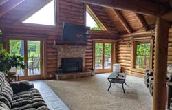 2112 St Hwy 9 Highway, Decorah, IA 52101