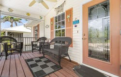 7692 Myrsine Circle, Bokeelia, FL 33922