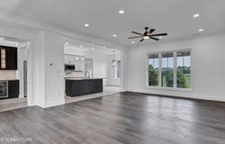 351 Fairway Drive, Dandridge, TN 37725