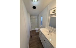 4908 State Highway U, Whitewater, MO 63785