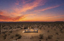 60033 Sespe, Landers, CA 92285