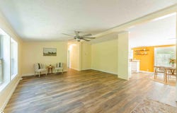 1134 Wagon Wheel Lane, Interlochen, MI 49643