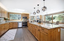 775 Potato Patch Drive, Vail, CO 81657