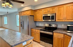 105 8th ST S, Hoffman, MN 56339