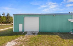 210 725th St, Steinhatchee, FL 32359
