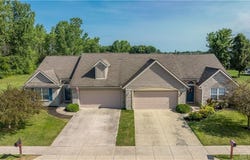 2308 Wilshire Drive, Piqua, OH 45356