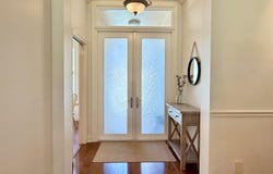 187 Hampton Circle, Jupiter, FL 33458