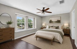 7601 Windrush Dr, Austin, TX 78729