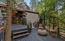 405 County Road 200, Durango, CO 81301
