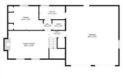 407 ALISON AVENUE, MECHANICSBURG, PA 17055