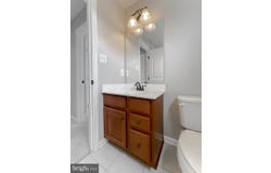 1029 AGRICOPIA DRIVE, LA PLATA, MD 20646
