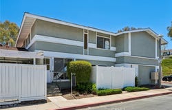 22965 Via Cereza, Mission Viejo, CA 92691