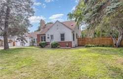 6624 2nd Avenue S, Richfield, MN 55423