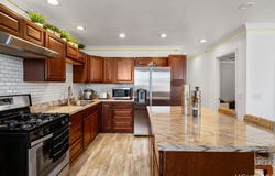 613 Kalakaua Street, Wailuku, HI 96793