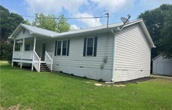1429 Thyatira Brockton Road, Jefferson, GA 30549