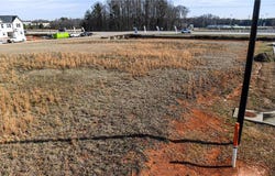Hanna Crossing, Anderson, SC 29621