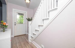 6403 Cody St, Duluth, MN 55807