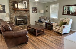 2016 MS-348, Blue Springs, MS 38828