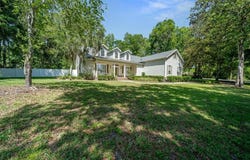 645 SW 48TH LANE, OCALA, FL 34471