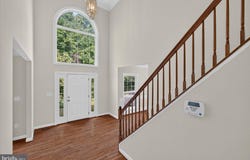 14417 NICHOLAS SCHAR Way, CENTREVILLE, VA 20121