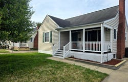 8464 GENEVA ROAD, PASADENA, MD 21122