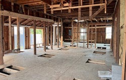 41 KING ST, ONANCOCK, VA 23417