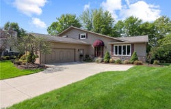 14317 Wilma Drive, Strongsville, OH 44136