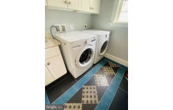 19078 WINDSOR ROAD, TRIANGLE, VA 22172