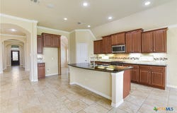 2709 Dillon Pond Lane, Pflugerville, TX 78660