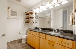 4 Cherokee Boulevard, Chattanooga, TN 37405