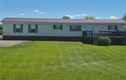 11578 Goetze Lane, Lyndonville, NY 14098
