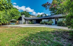 2506 Audubon Pl, Austin, TX 78741