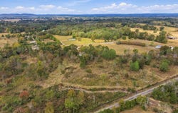 Flintstone Cove, Vilonia, AR 72173