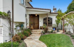 309 Calle De Andalucia, Redondo Beach, CA 90277