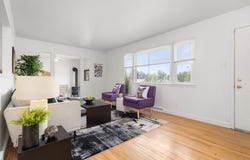 1518 Horseshoe Dr, Pueblo, CO 81001