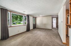 29662 San Lu Rae Drive, Elkhart, IN 46514