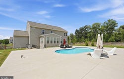 7301 SUGAR MAGNOLIA Loop, GAINESVILLE, VA 20155