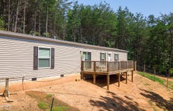 1467 Belltown Rd, Tellico Plains, TN 37385