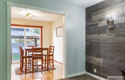 1355 Corinne Avenue, Idaho Falls, ID 83402
