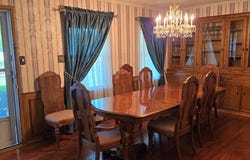 1116 Southhampton, Angleton, TX 77515